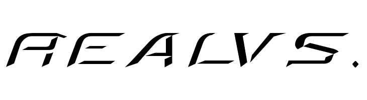 NCAA Oklahoma St Cowboys Highlight  Free Fonts Download