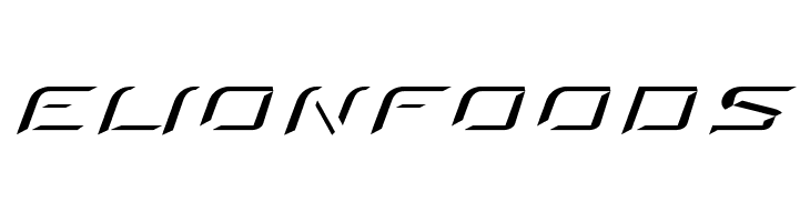 NCAA Oklahoma St Cowboys Highlight  Free Fonts Download