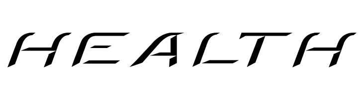 NCAA Oklahoma St Cowboys Highlight  Free Fonts Download