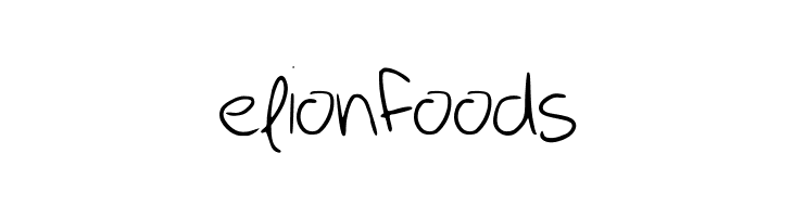 katieish  Free Fonts Download