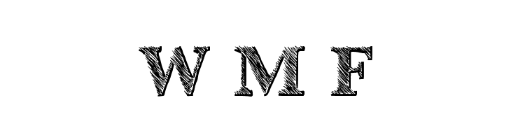Libro  Free Fonts Download