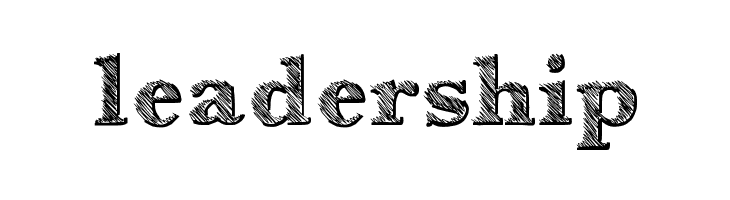 Libro  Free Fonts Download