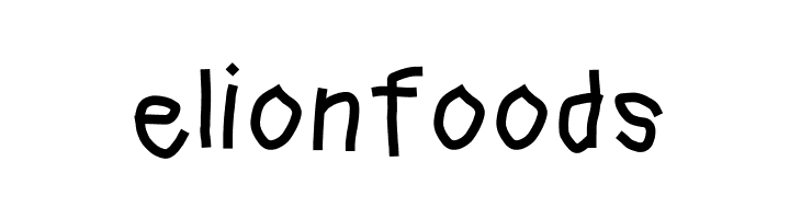 Epcl  Free Fonts Download