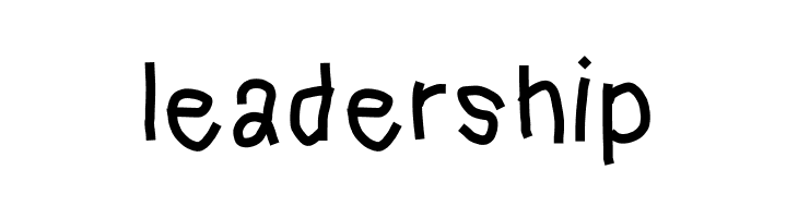 Epcl  Free Fonts Download