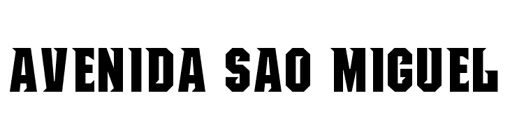 NCAA Seton Hall Pirates Bold  Free Fonts Download