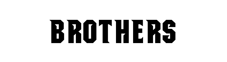 NCAA Seton Hall Pirates Bold  Free Fonts Download