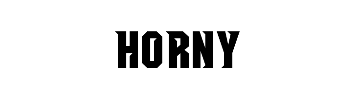 NCAA Seton Hall Pirates Bold  Free Fonts Download