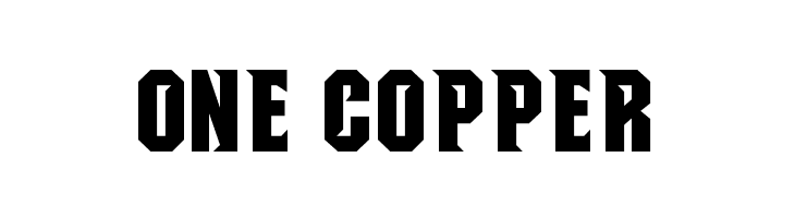 NCAA Seton Hall Pirates Bold  Free Fonts Download