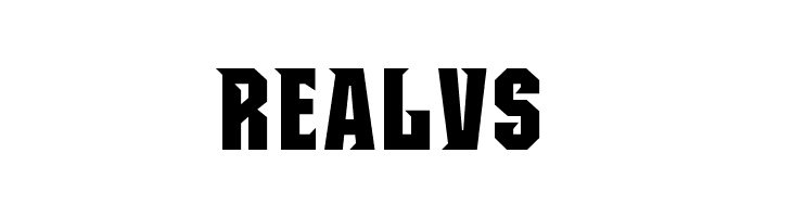 NCAA Seton Hall Pirates Bold  Free Fonts Download