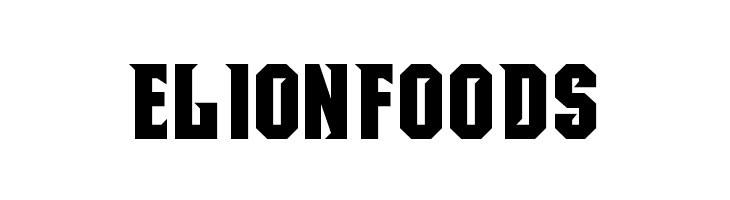NCAA Seton Hall Pirates Bold  Free Fonts Download