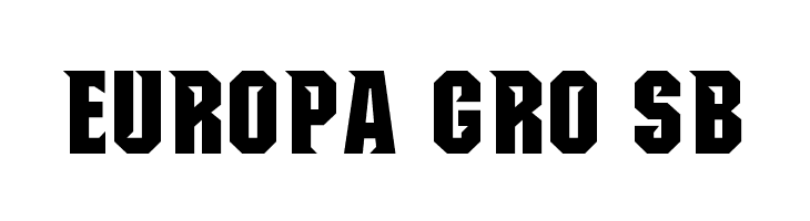 NCAA Seton Hall Pirates Bold  Free Fonts Download