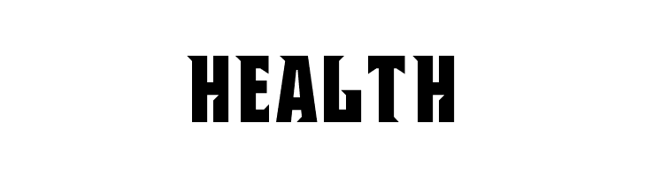 NCAA Seton Hall Pirates Bold  Free Fonts Download