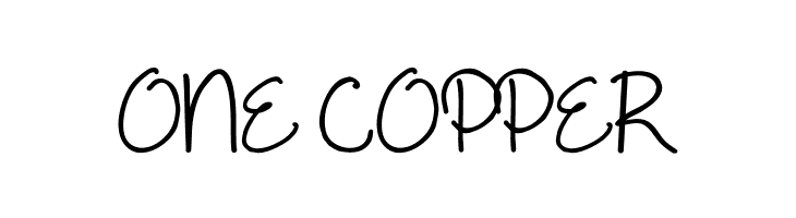 Humble Beginnings  Free Fonts Download