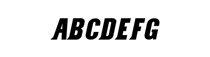 NCAA Louisville Cardinals  Free Fonts Download