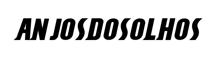 NCAA Louisville Cardinals  Free Fonts Download