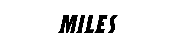 NCAA Louisville Cardinals  Free Fonts Download