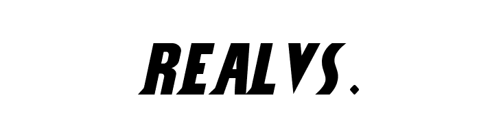 NCAA Louisville Cardinals  Free Fonts Download