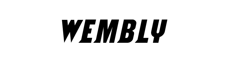 NCAA Louisville Cardinals  Free Fonts Download