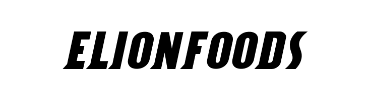 NCAA Louisville Cardinals  Free Fonts Download