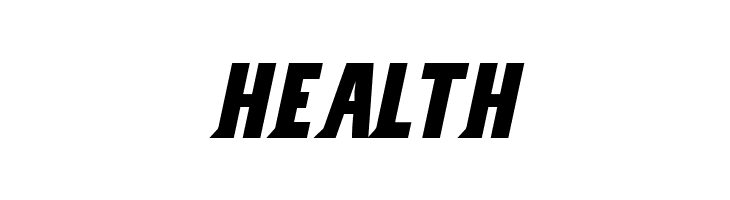 NCAA Louisville Cardinals  Free Fonts Download