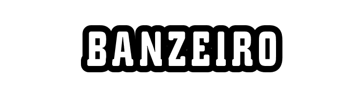 d-LaCruz  Free Fonts Download