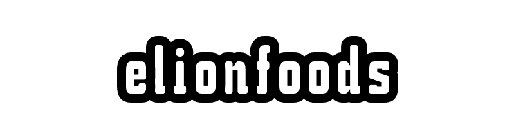 d-LaCruz  Free Fonts Download