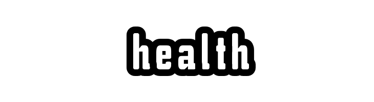 d-LaCruz  Free Fonts Download