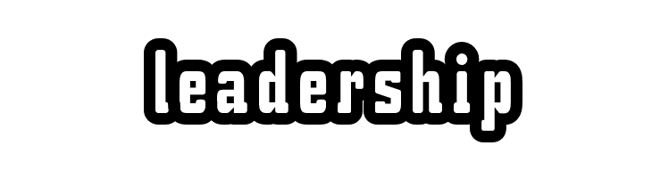 d-LaCruz  Free Fonts Download