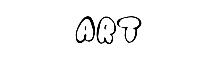 Chubb  Free Fonts Download