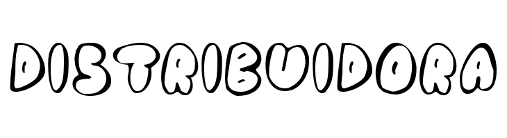 Chubb  Free Fonts Download