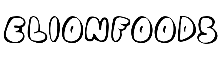 Chubb  Free Fonts Download