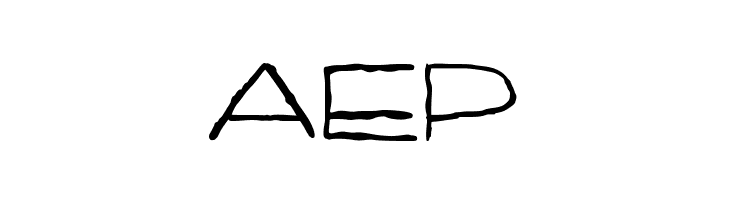 Handpen  Free Fonts Download