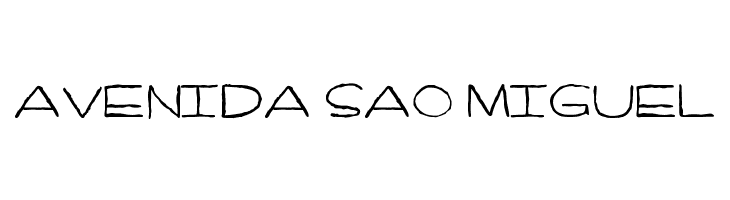 Handpen  Free Fonts Download