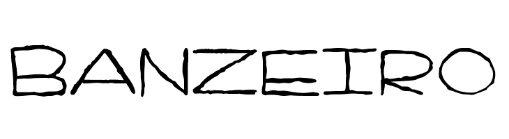 Handpen  Free Fonts Download