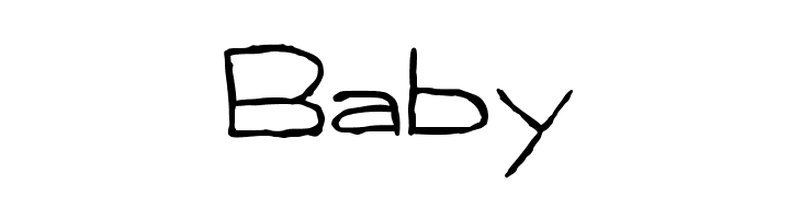 Handpen  Free Fonts Download