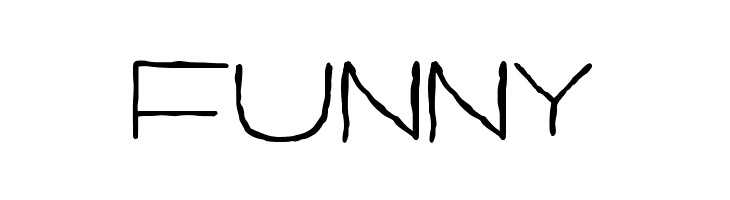 Handpen  Free Fonts Download