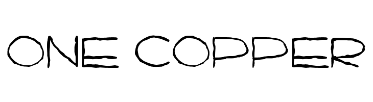 Handpen  Free Fonts Download