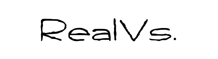 Handpen  Free Fonts Download