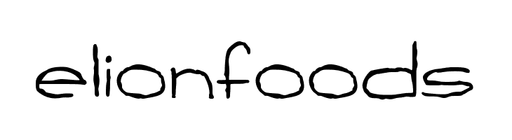 Handpen  Free Fonts Download