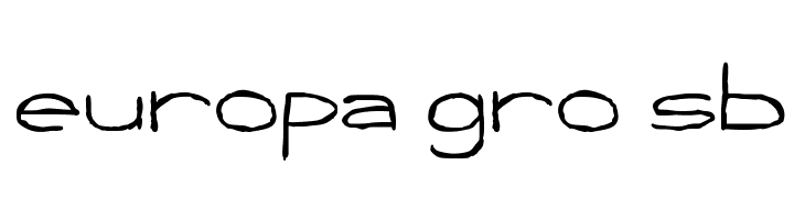 Handpen  Free Fonts Download