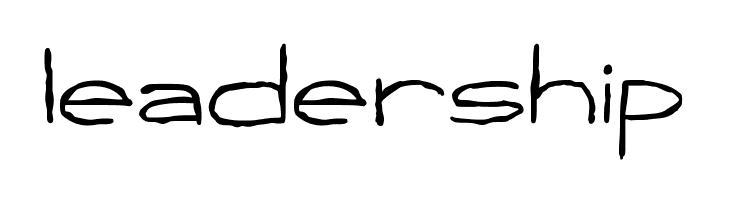 Handpen  Free Fonts Download