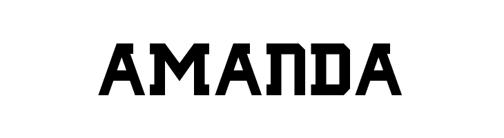 NCAA Minnesota Golden Gopher  Free Fonts Download