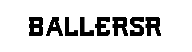 NCAA Minnesota Golden Gopher  Free Fonts Download