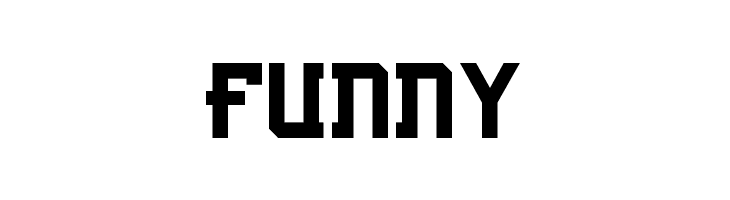 NCAA Minnesota Golden Gopher  Free Fonts Download