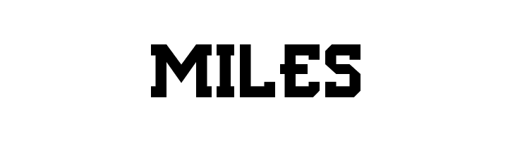 NCAA Minnesota Golden Gopher  Free Fonts Download