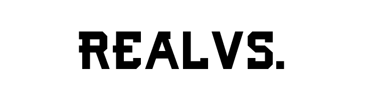 NCAA Minnesota Golden Gopher  Free Fonts Download