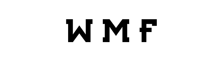 NCAA Minnesota Golden Gopher  Free Fonts Download