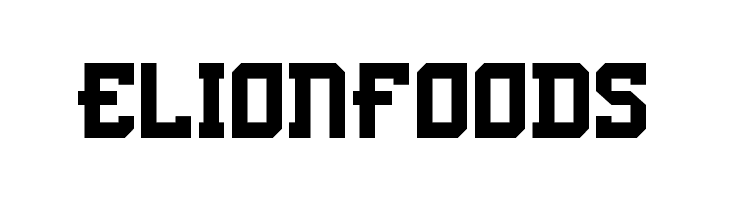 NCAA Minnesota Golden Gopher  Free Fonts Download