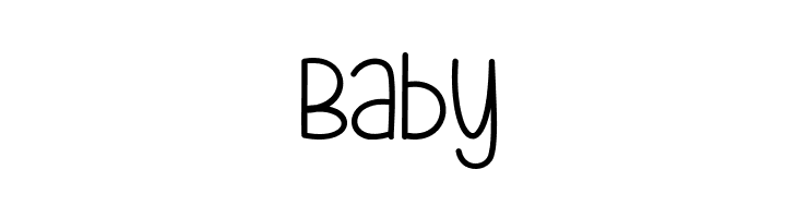 Are You Freakin' Serious  Free Fonts Download