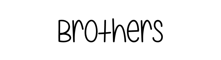 Are You Freakin' Serious  Free Fonts Download